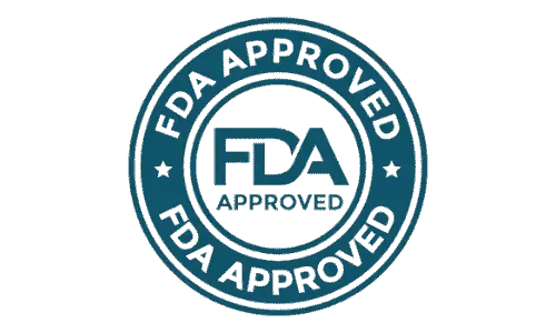 Mitolyn FDA Registered Facility