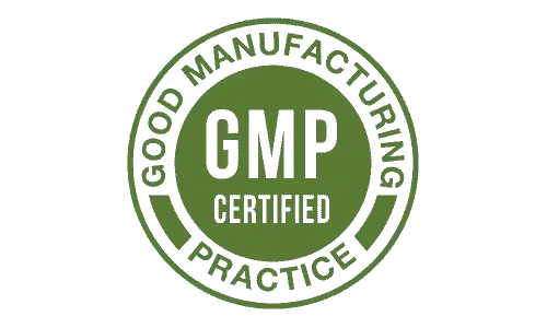 Mitolyn GMP Certified