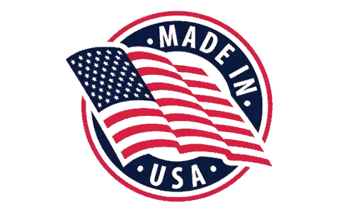 Mitolyn Made in the USA