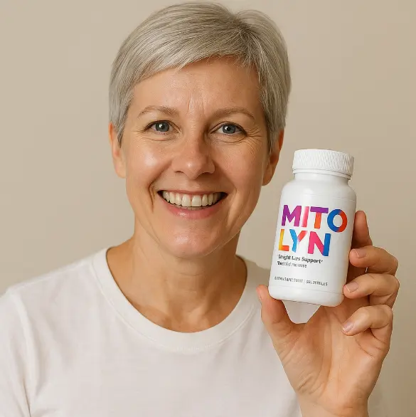 Mitolyn Reviews 3